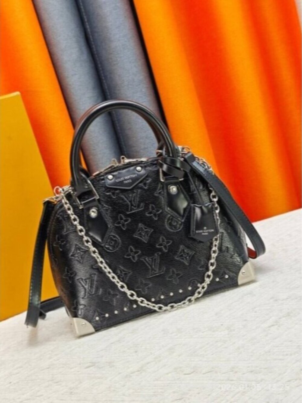 NWT - Louis Vuitton Authentic Bags